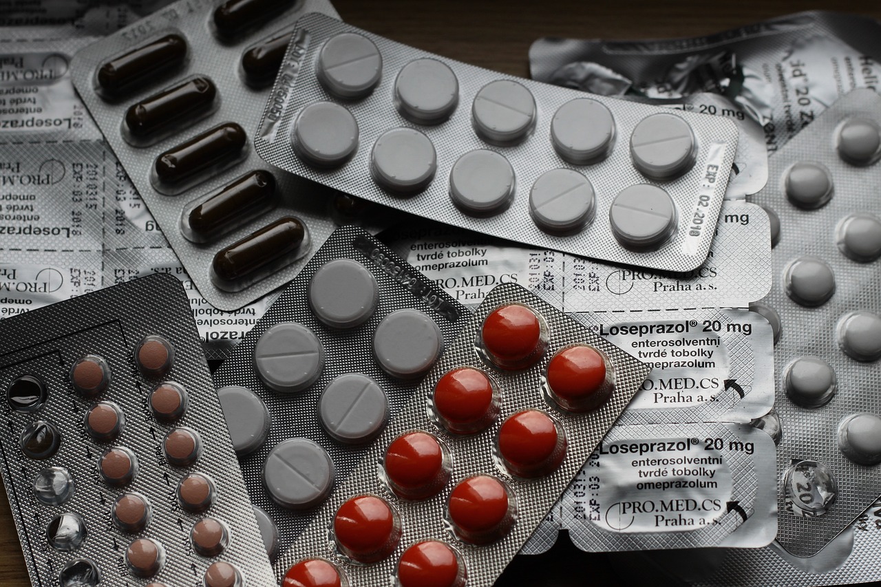 Skvělá viagra