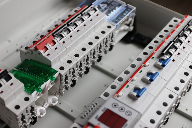 Smrtelné úrazy elektrickým proudem nejsou náhodné